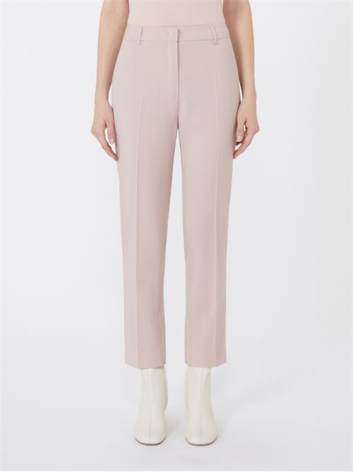 CANON MAXMARA WEEKEND | 2525136171600004
